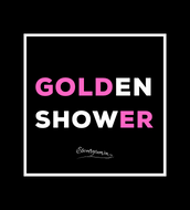 Incall Golden Showering in Hotel