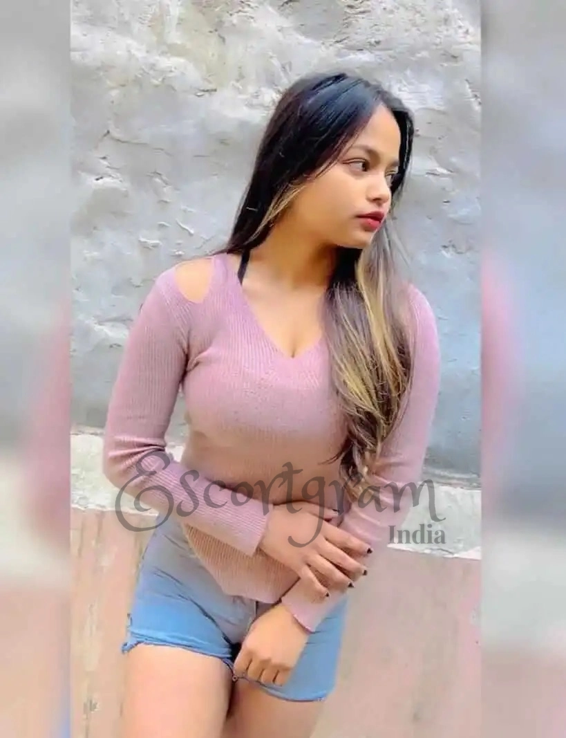 Call Girl Rajasthan - Aarti