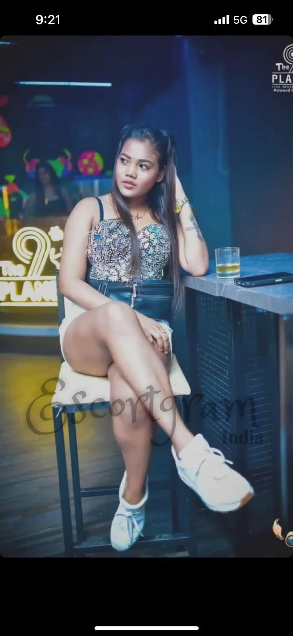 Call Girl Rajasthan - Aliya