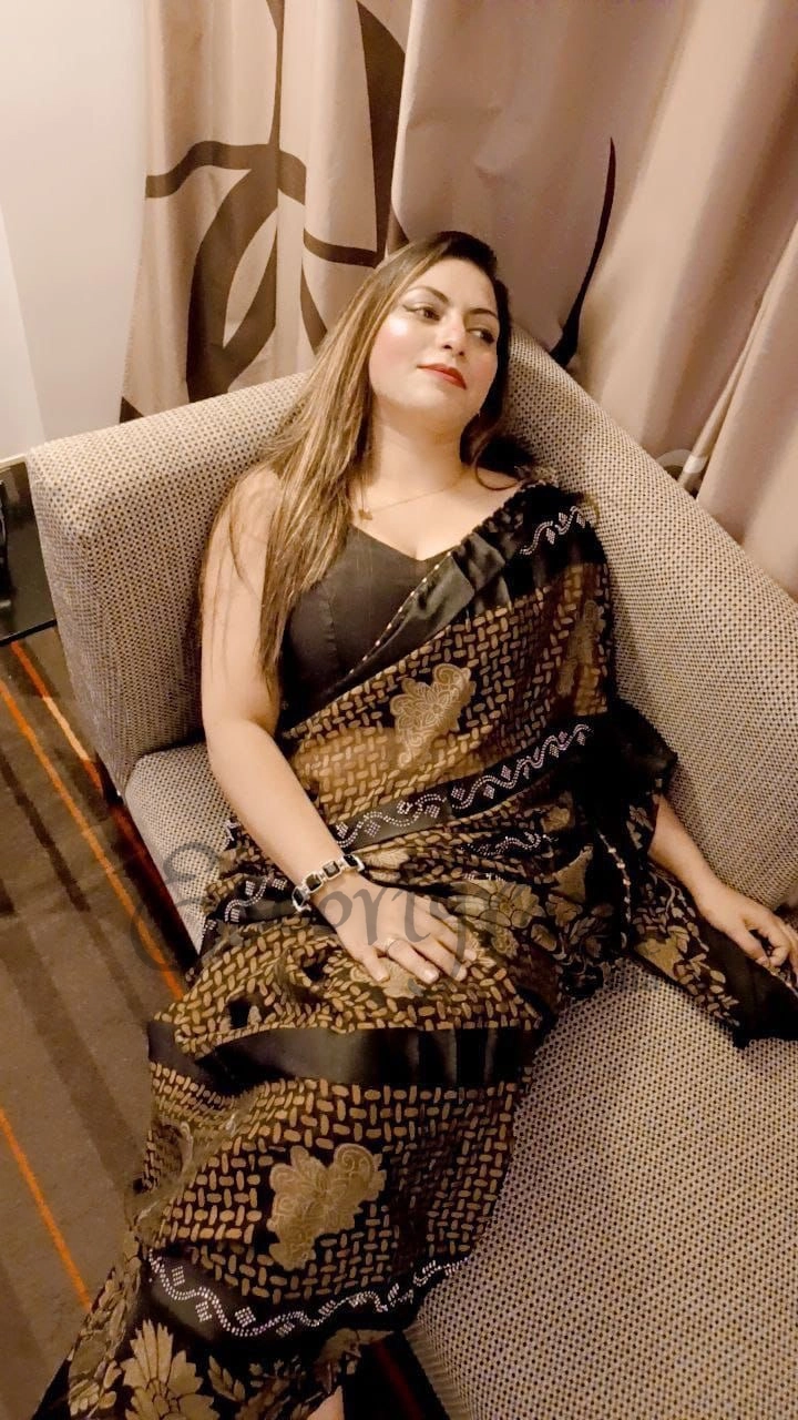 Call Girl Rajasthan Animeka