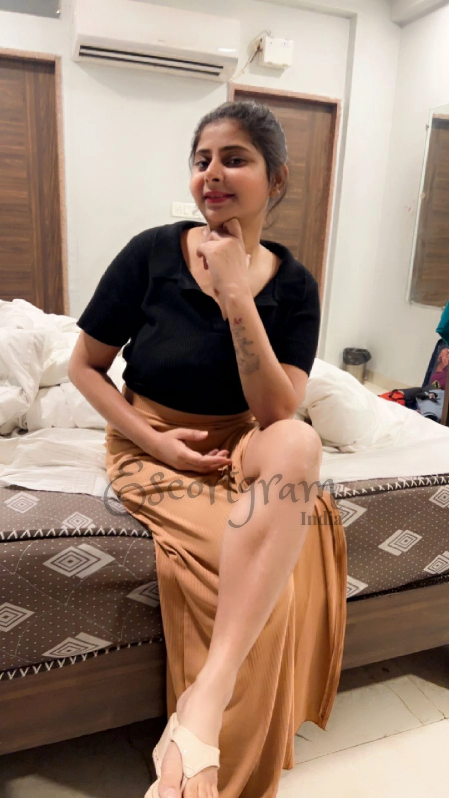 Call Girl Rajasthan - Priya Sharma
