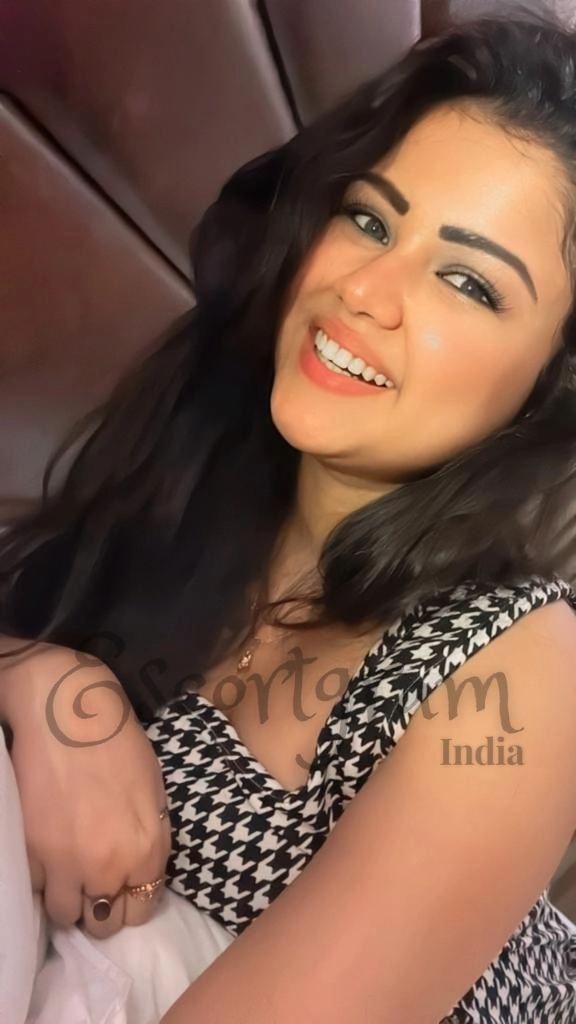 Call Girl Rajasthan Beena