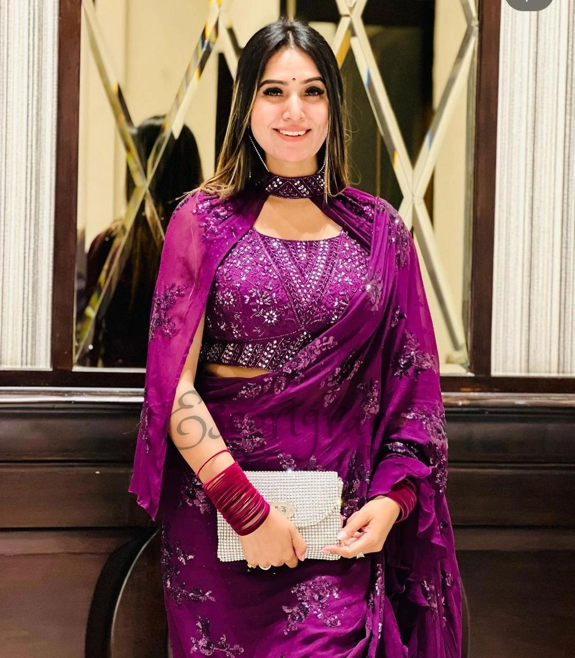 Call Girl Rajasthan - Bhabhi  Escorts
