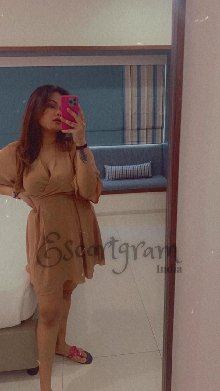 Call Girl Rajasthan - Bhilwara