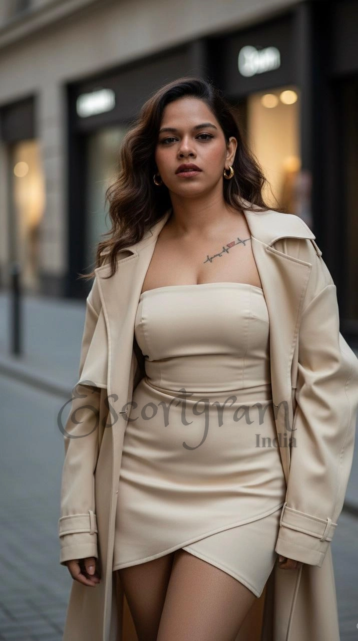 Call Girl Rajasthan Sonia