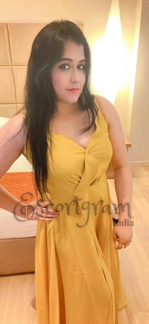 Call Girl Rajasthan - Deepika
