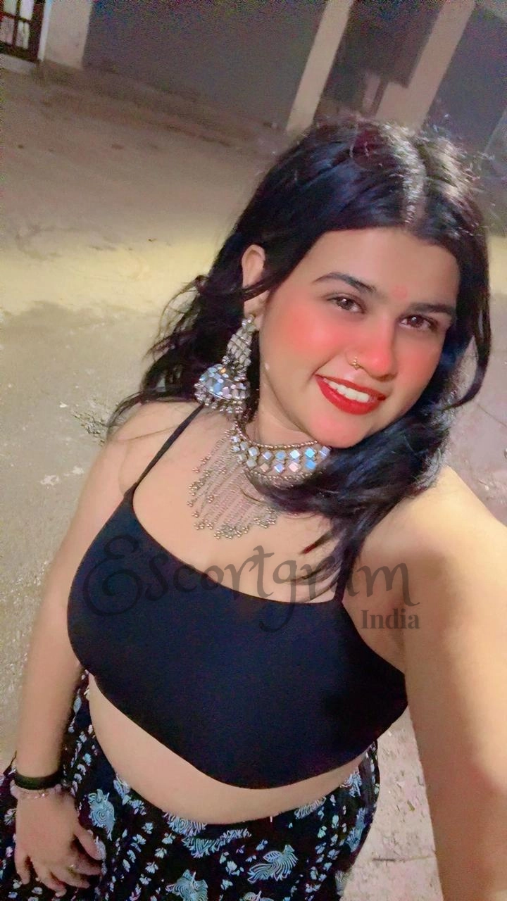 Call Girl Rajasthan Priti Rao