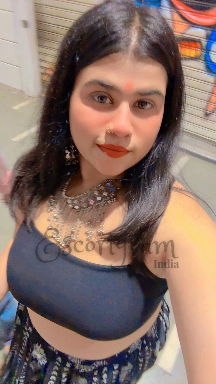 Call Girl Rajasthan Priti Rao