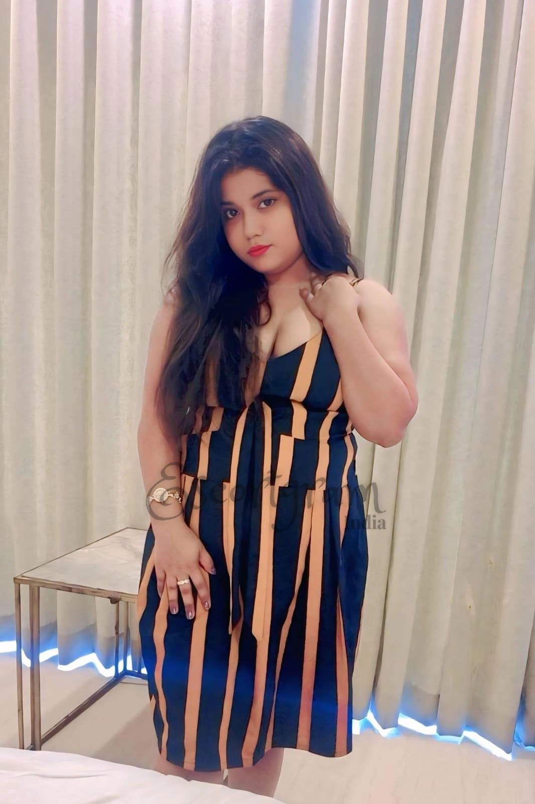 Call Girl Rajasthan Priti Rao