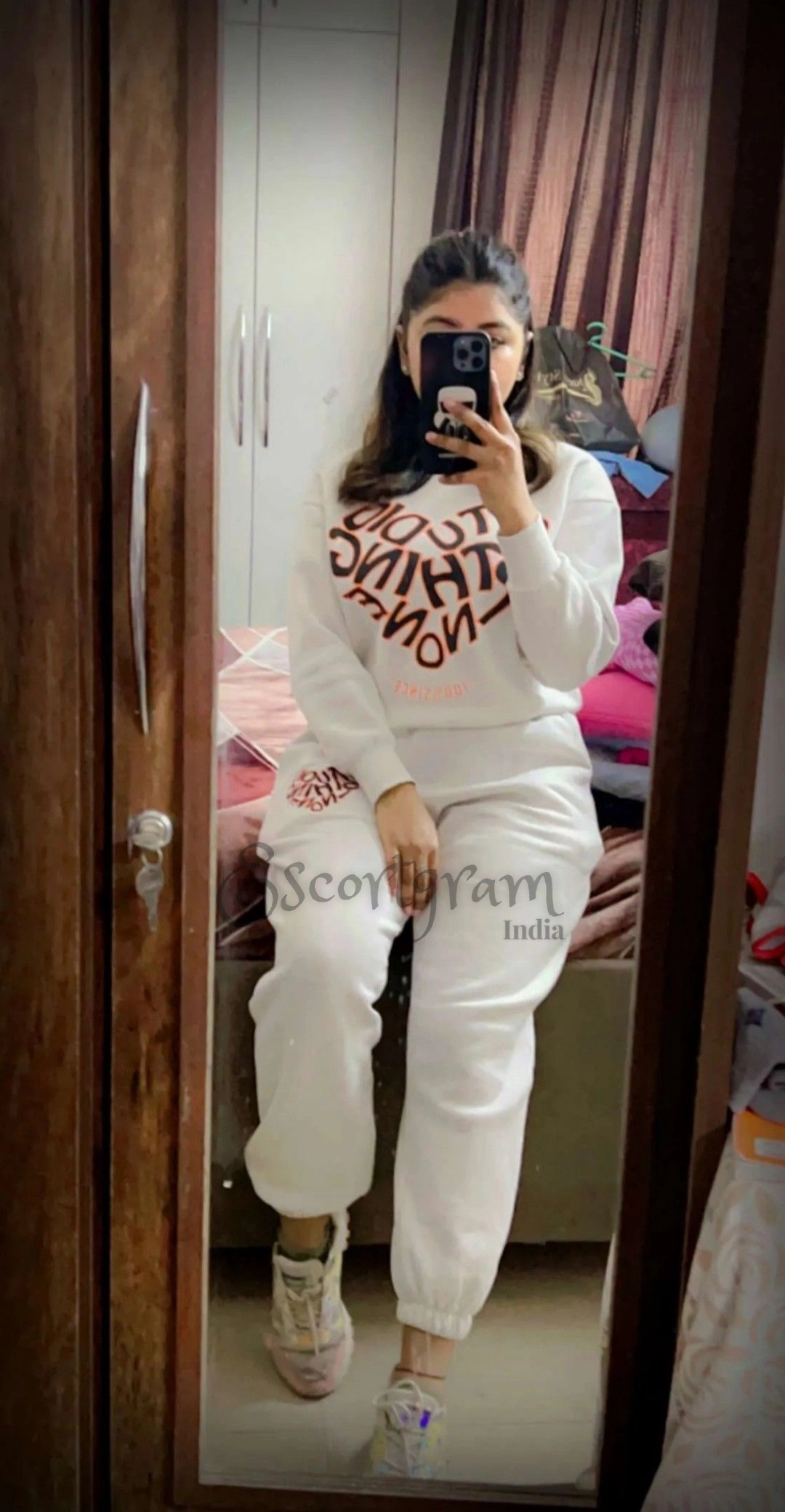 Call Girl Rajasthan Aadhya