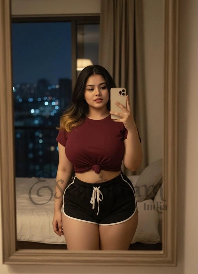 Call Girl Rajasthan Aadhya