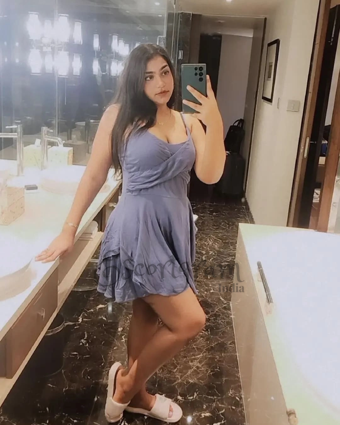 Call Girl Rajasthan Heena