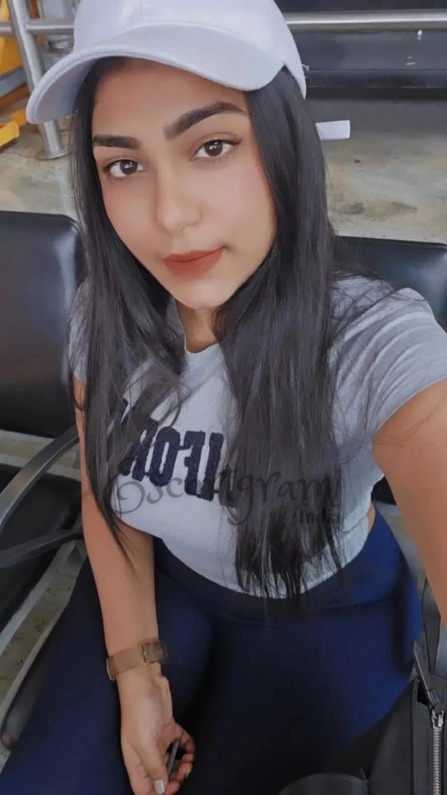 Call Girl Rajasthan Heena