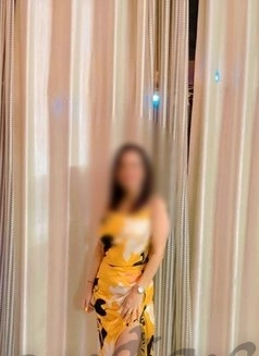 Call Girl Rajasthan Himani