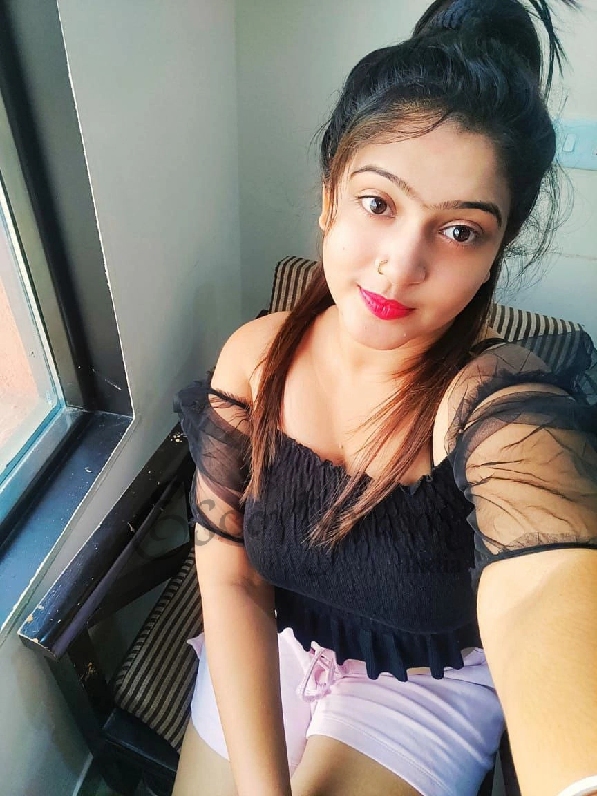 Call Girl Rajasthan - Indeeri