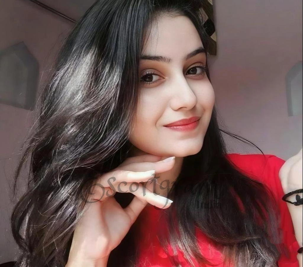 Call Girl Rajasthan - Ritu Patel