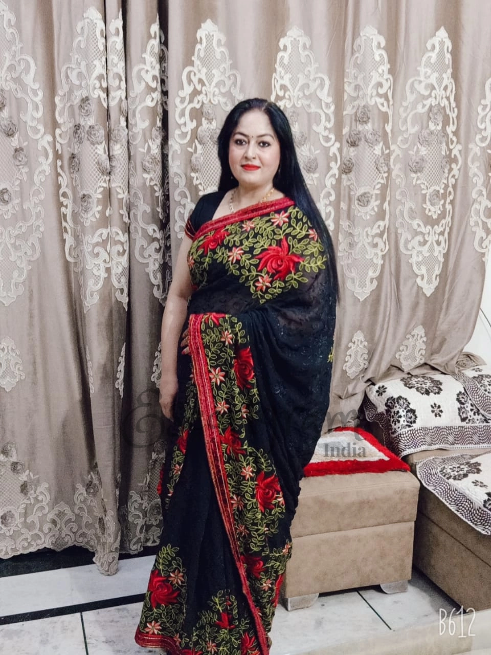 Call Girl Rajasthan - Jasmin