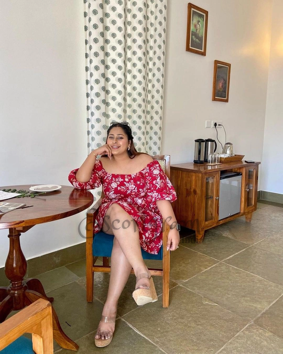 Call Girl Rajasthan - Jasmin
