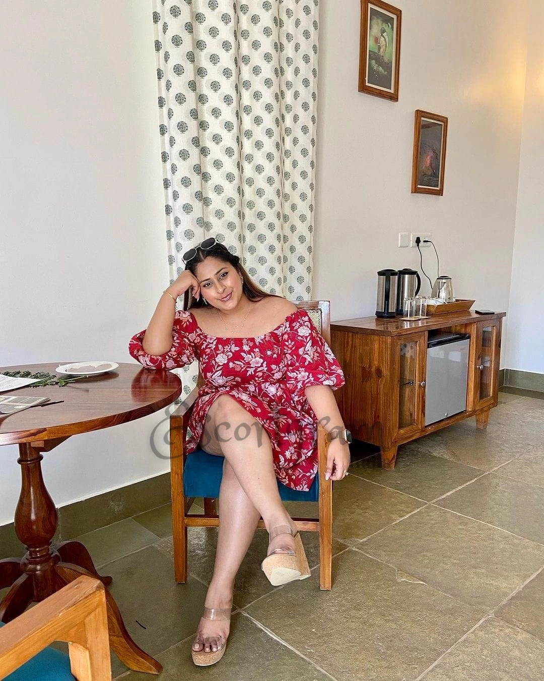 Call Girl Rajasthan - Jasmin