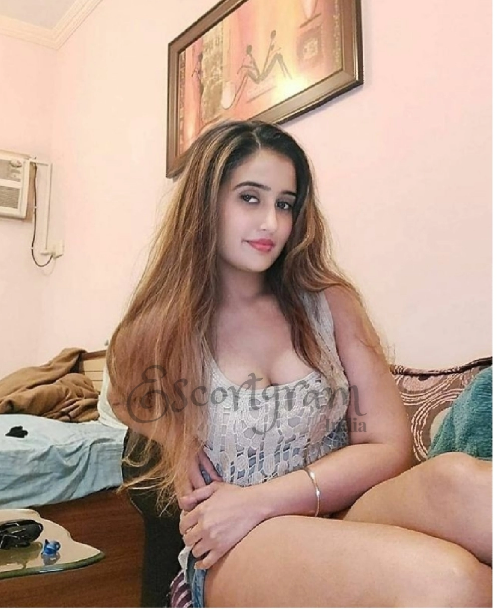 Call Girl Rajasthan Jiya