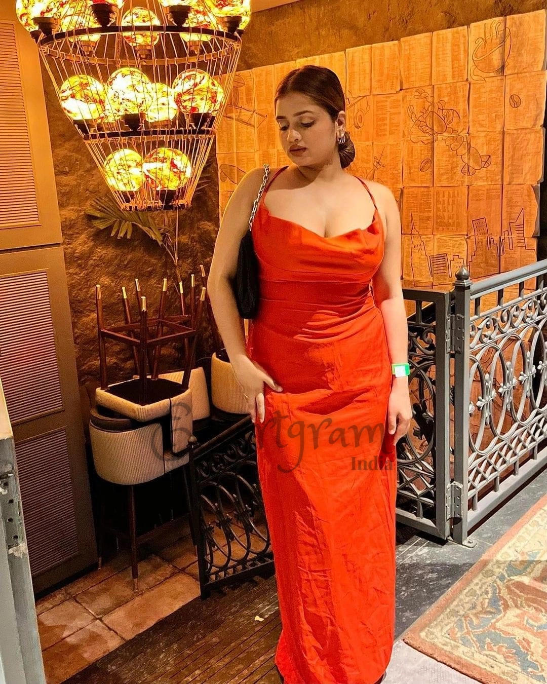 Call Girl Rajasthan - Kanika