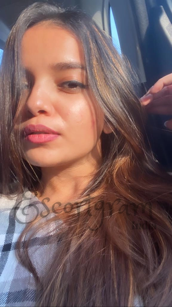 Call Girl Rajasthan Kavya