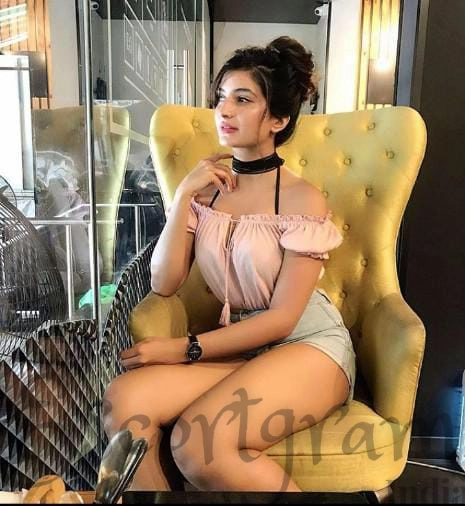 Call Girl Rajasthan Kavya