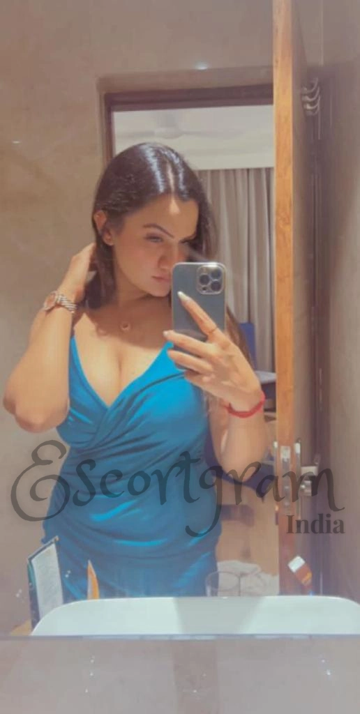 Call Girl Rajasthan - Komal Jain