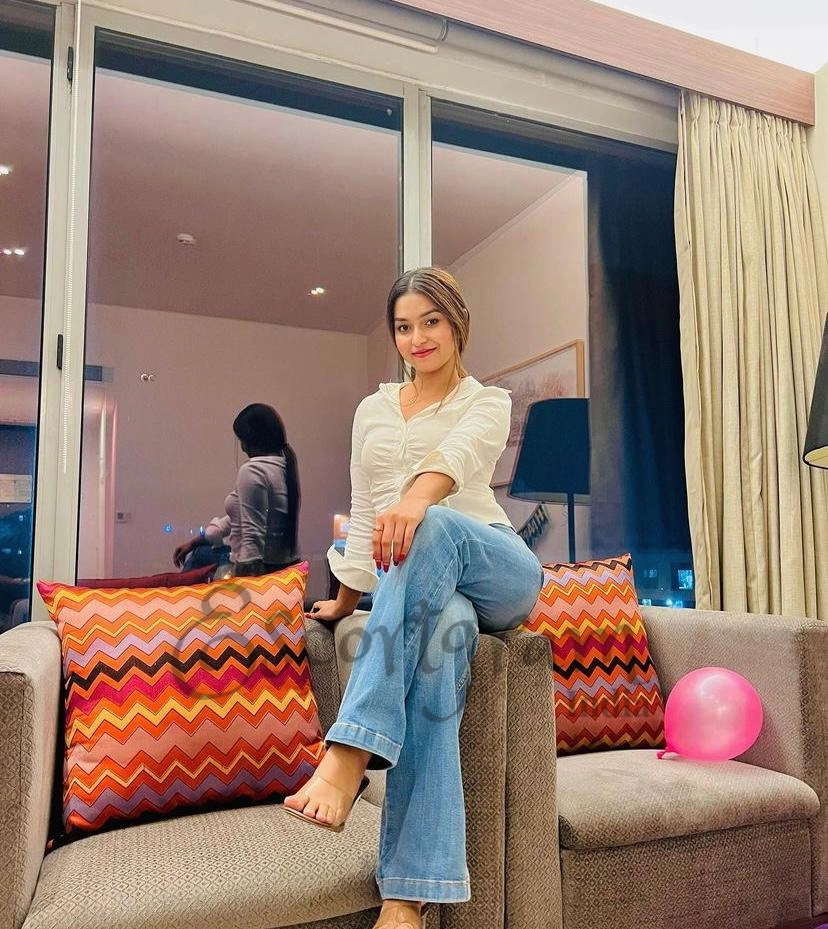 Call Girl Rajasthan Preeti