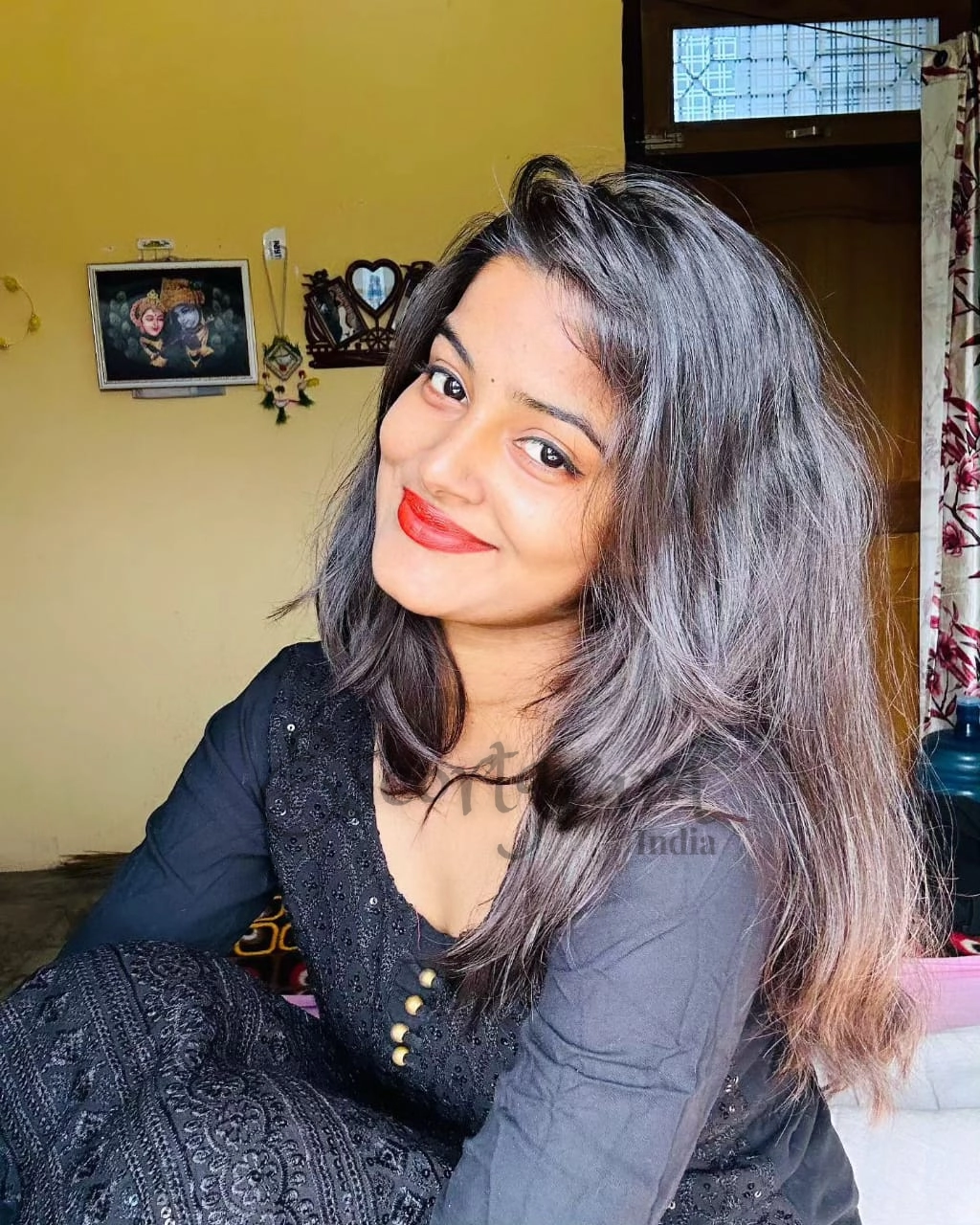 Call Girl Rajasthan - Supriya