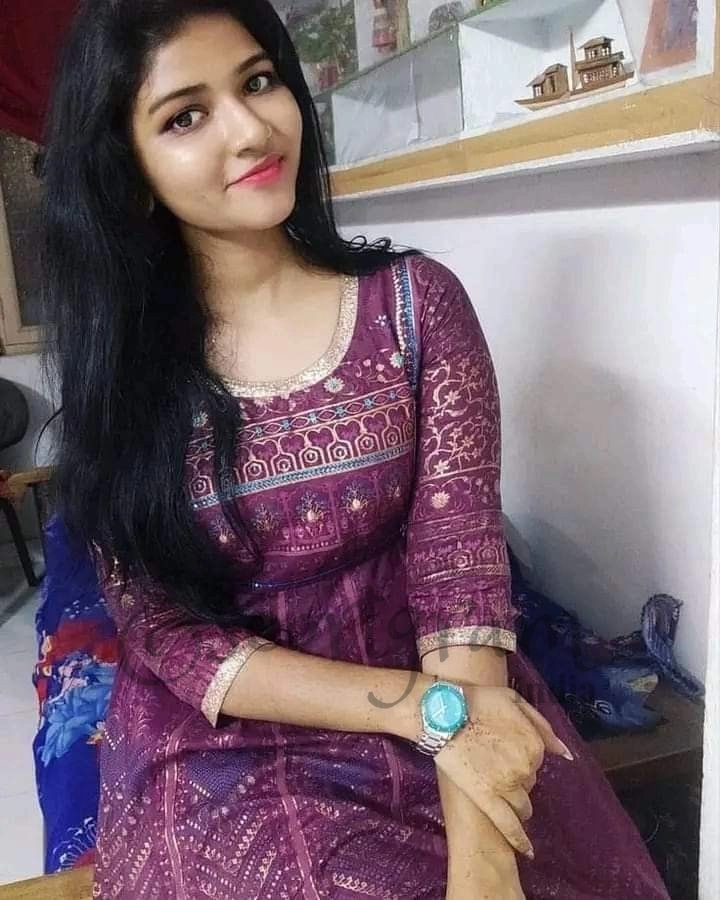 Call Girl Rajasthan - Malini