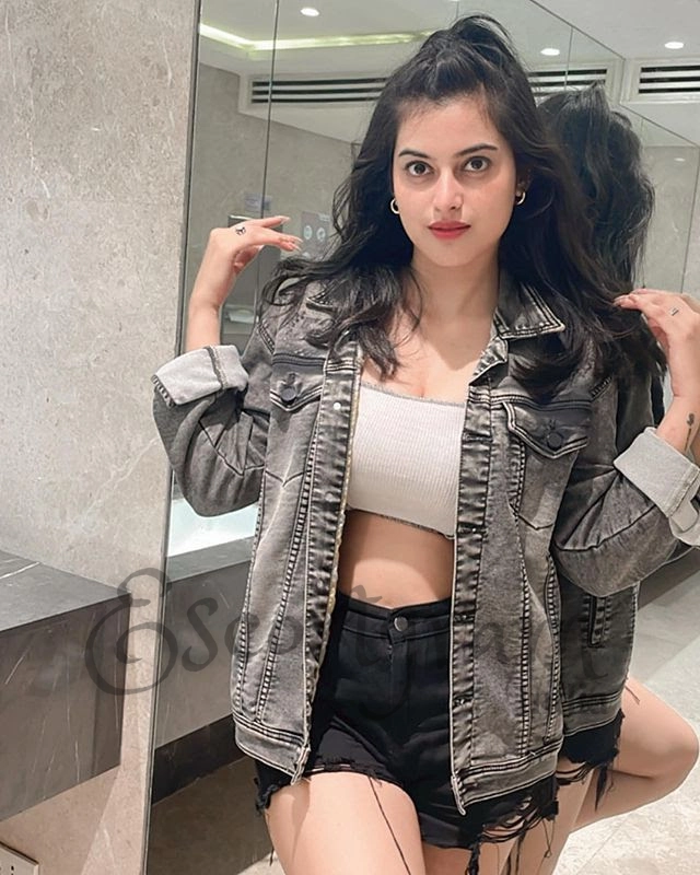 Call Girl Rajasthan - Meenu