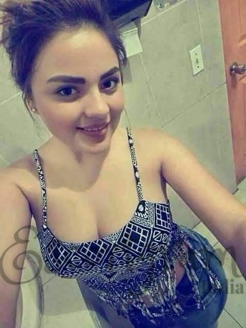 Call Girl Rajasthan - Soman