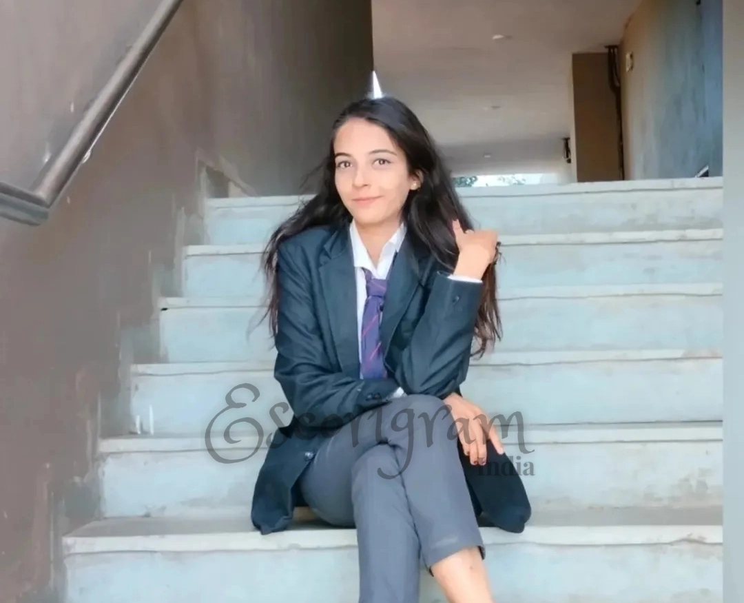 Call Girl Rajasthan Akanksha