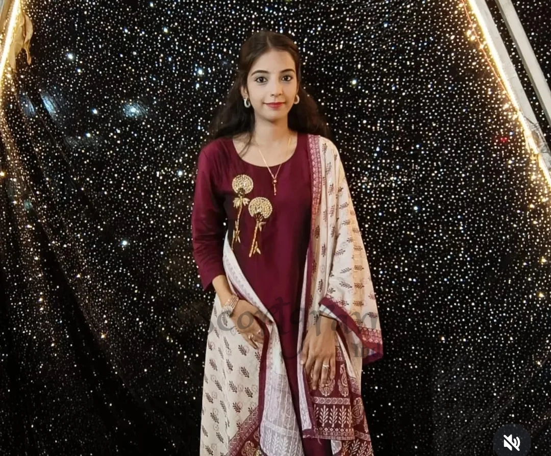 Call Girl Rajasthan Akanksha