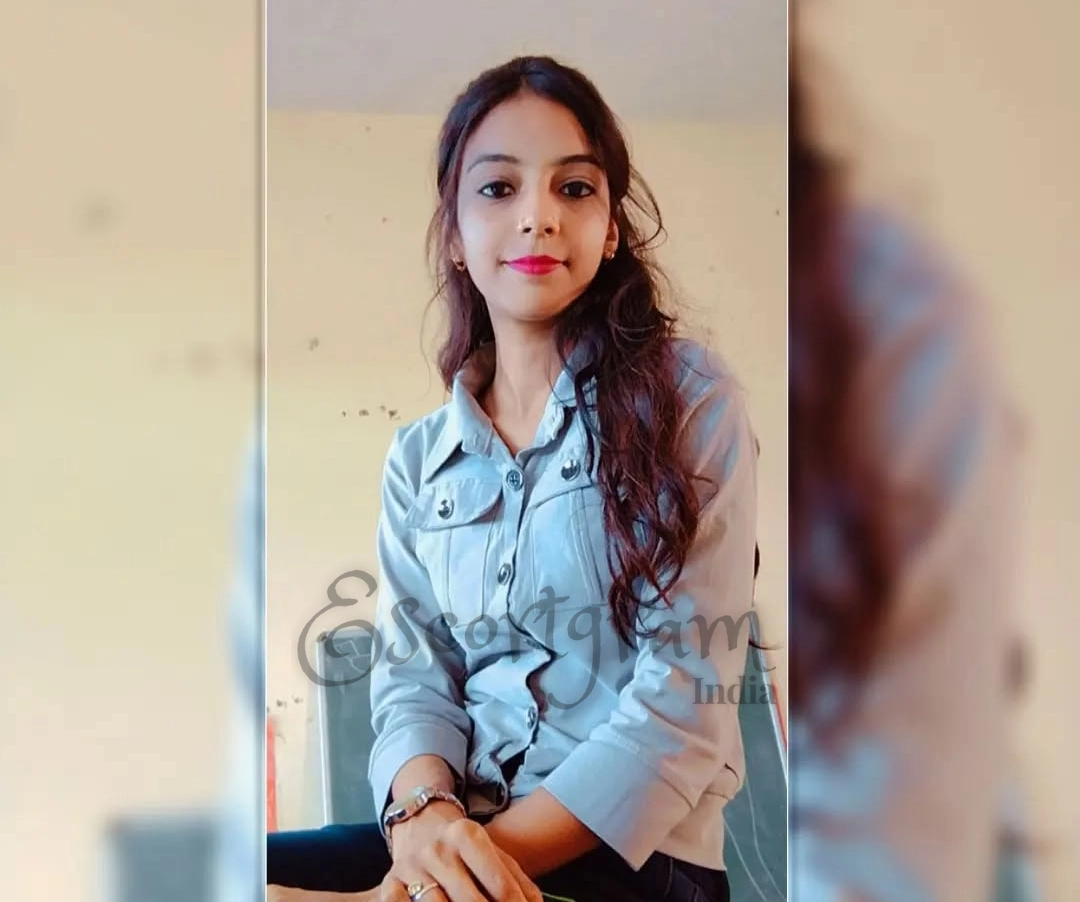 Call Girl Rajasthan Akanksha