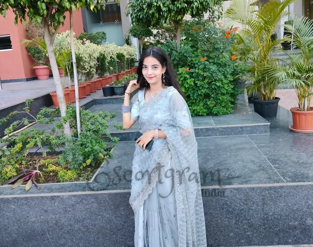 Call Girl Rajasthan Akanksha