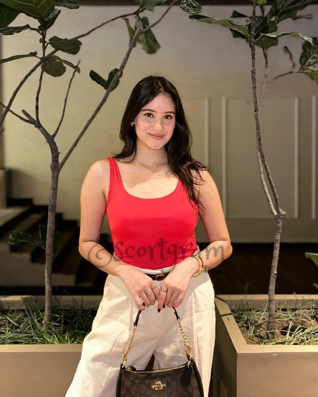 Call Girl Rajasthan - Naina