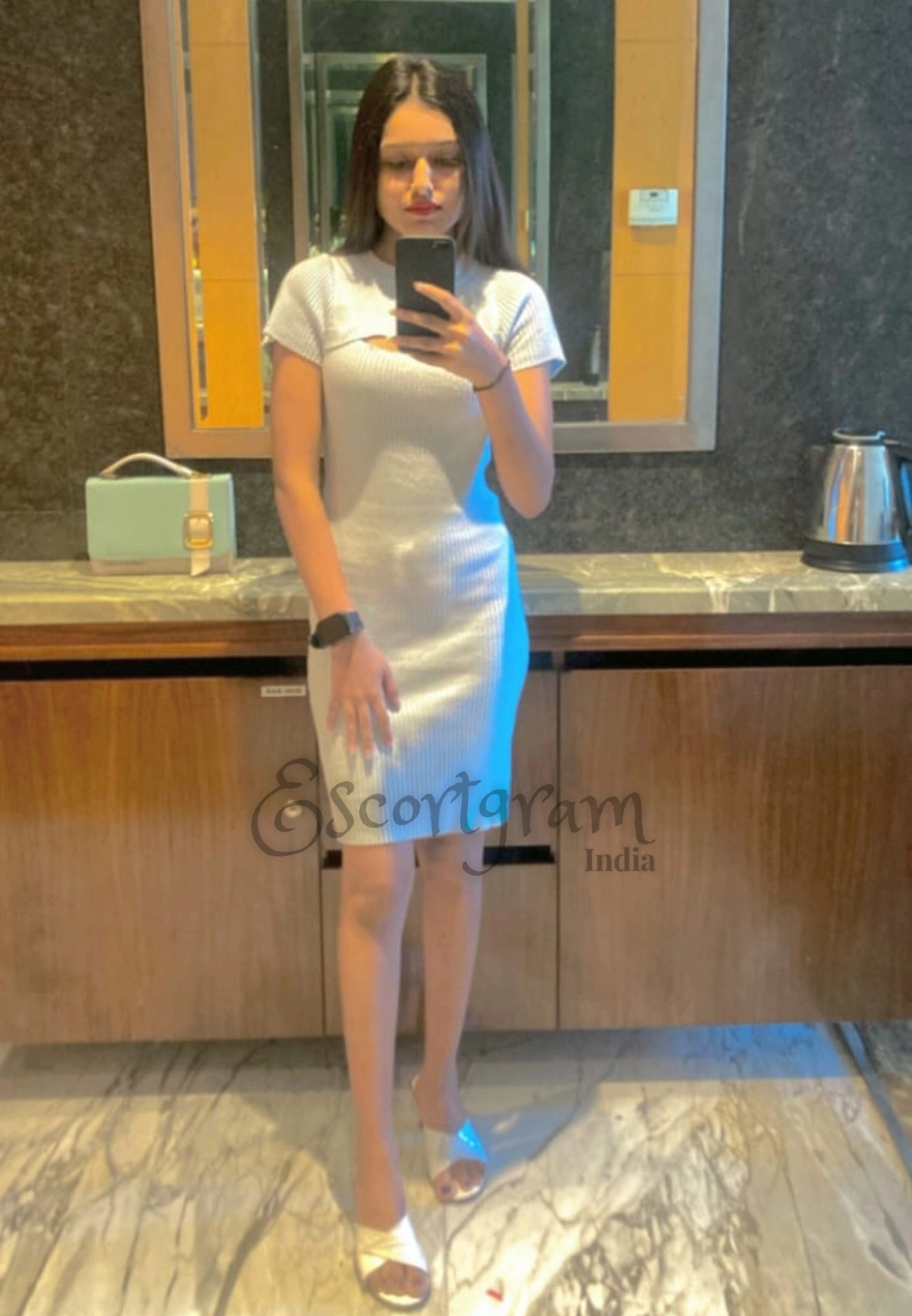 Call Girl Rajasthan Rani Patel