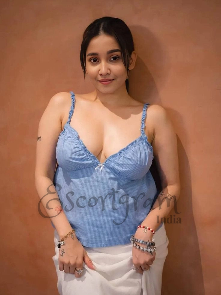 Call Girl Rajasthan Nishu Malik