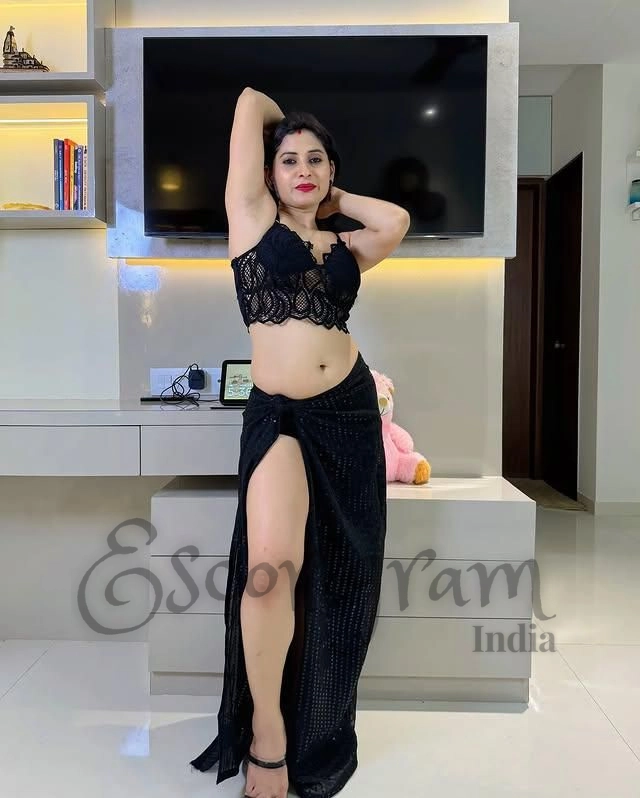 Call Girl Rajasthan Nishu Malik