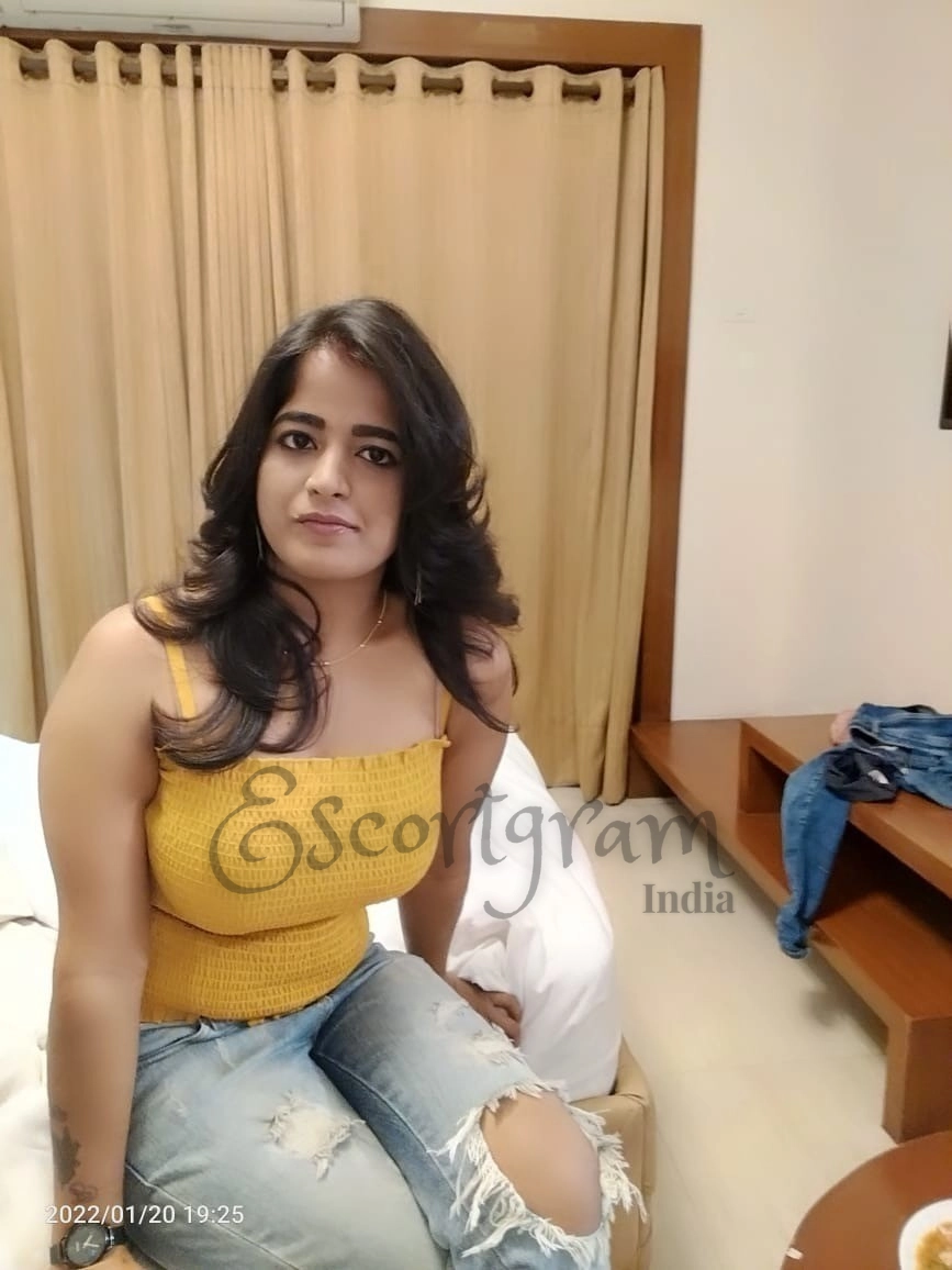 Call Girl Rajasthan - Nitya