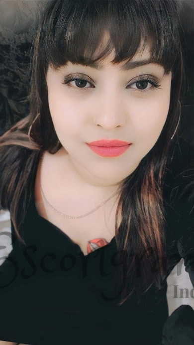Call Girl Rajasthan - Payal Rani