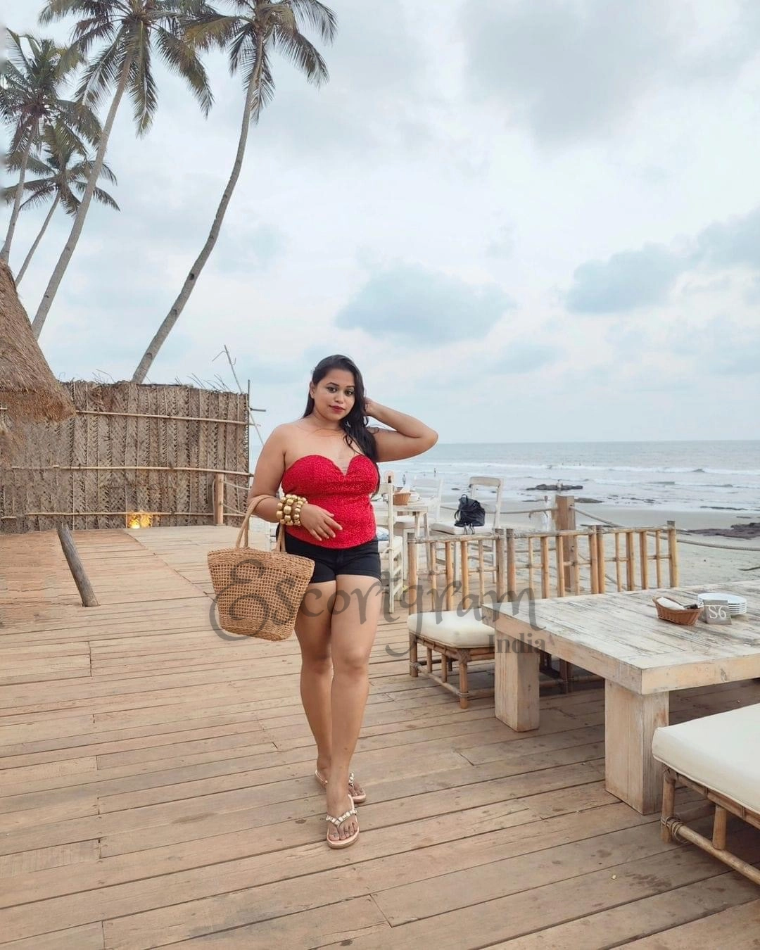 Call Girl Rajasthan - Pehu