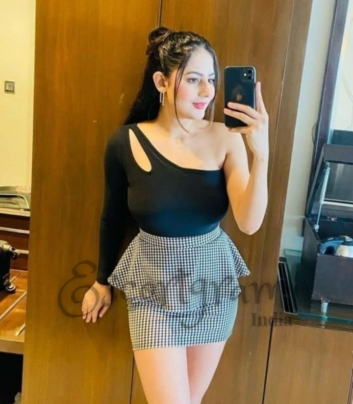Call Girl Rajasthan - Pehu