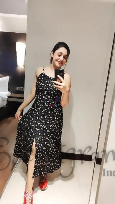 Call Girl Rajasthan - Himani