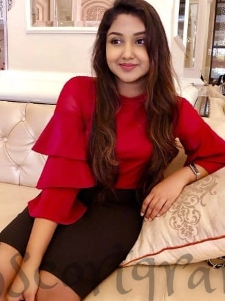 Call Girl Rajasthan - Priya