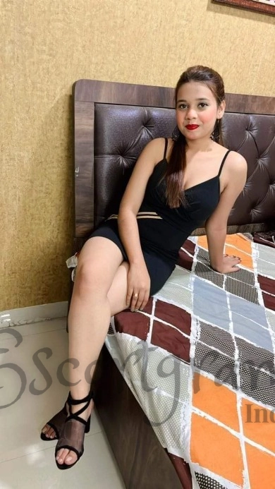 Call Girl Rajasthan - Riya Sharma