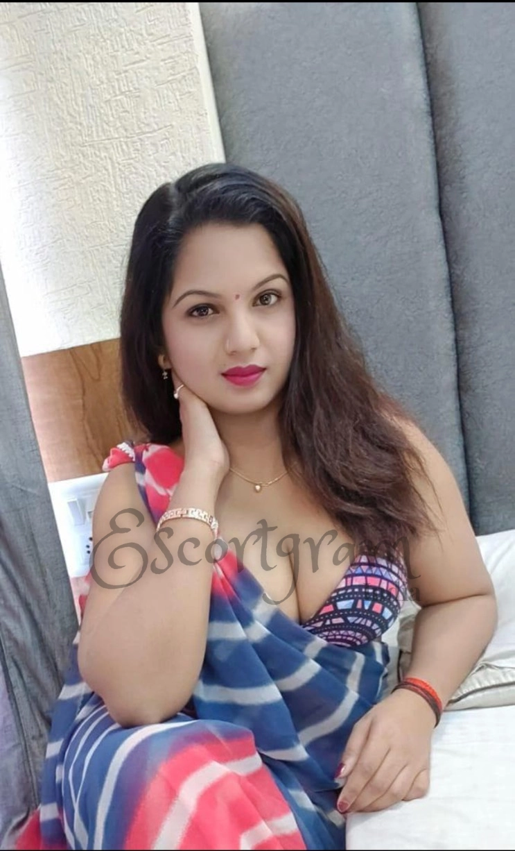 Call Girl Rajasthan Bhavna Patel