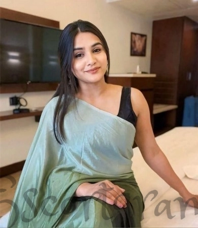 Call Girl Rajasthan - Thrisha Singh